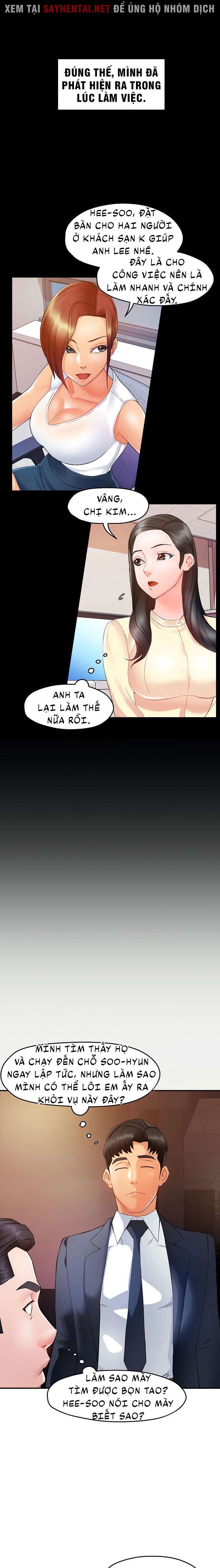 thua-truong-nhom-bao-cao-day-chap-31-4 integer