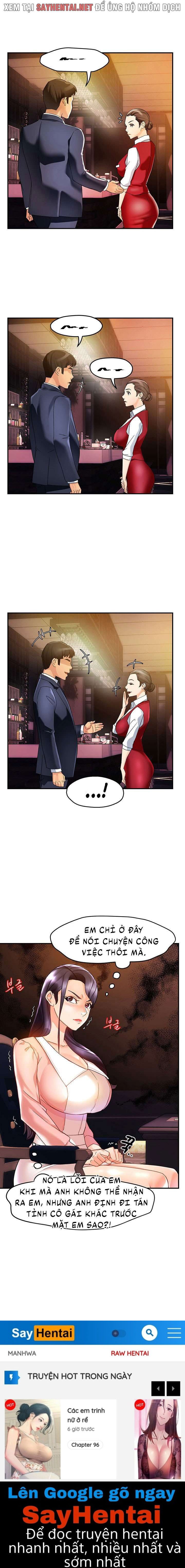 thua-truong-nhom-bao-cao-day-chap-31-10 integer