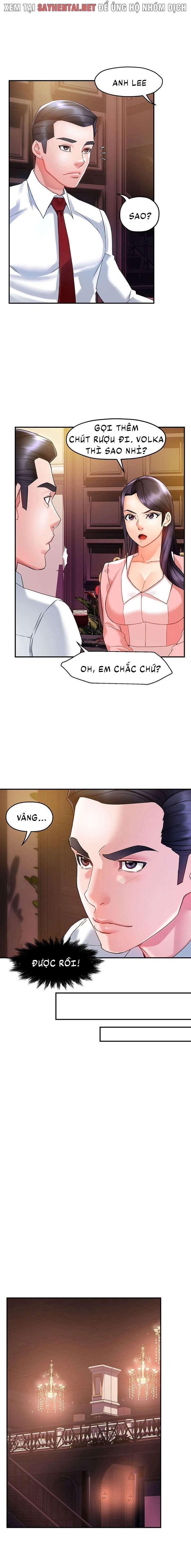 thua-truong-nhom-bao-cao-day-chap-32-1 integer