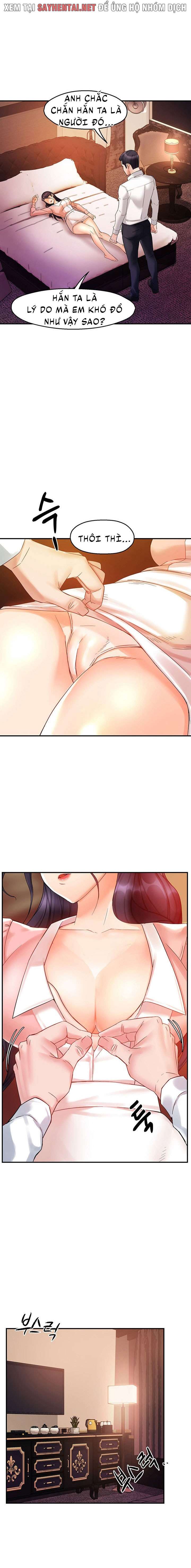 thua-truong-nhom-bao-cao-day-chap-32-8 integer