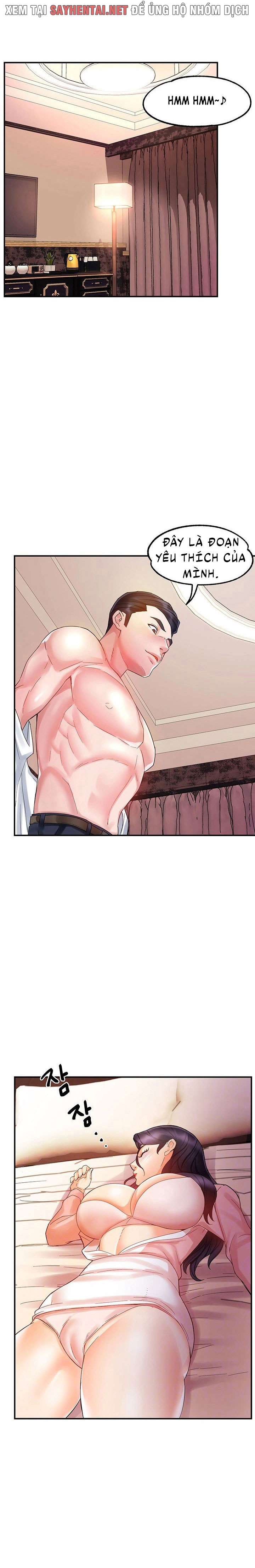 thua-truong-nhom-bao-cao-day-chap-33-1 integer