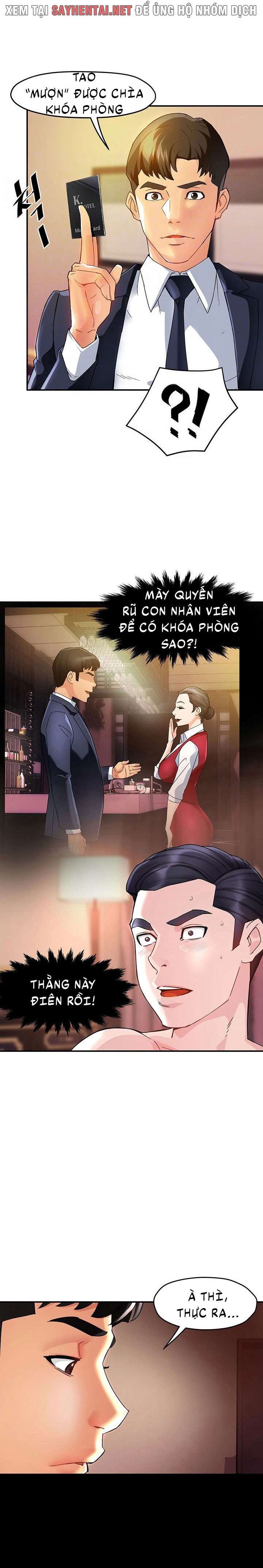 thua-truong-nhom-bao-cao-day-chap-33-5 integer