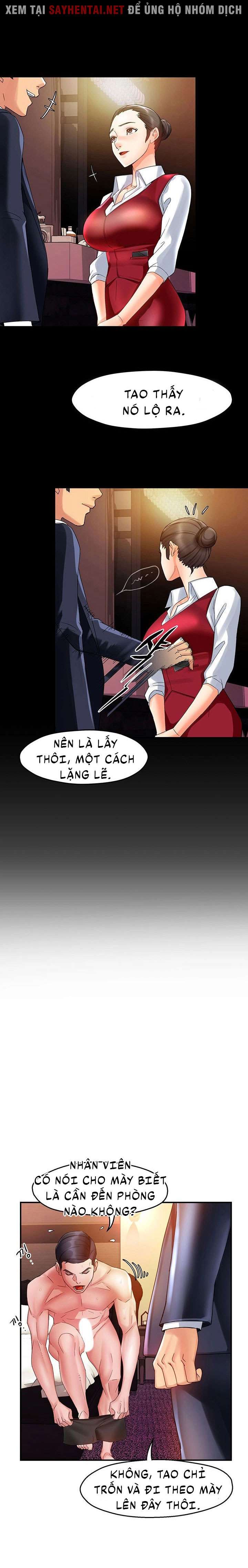 thua-truong-nhom-bao-cao-day-chap-33-6 integer