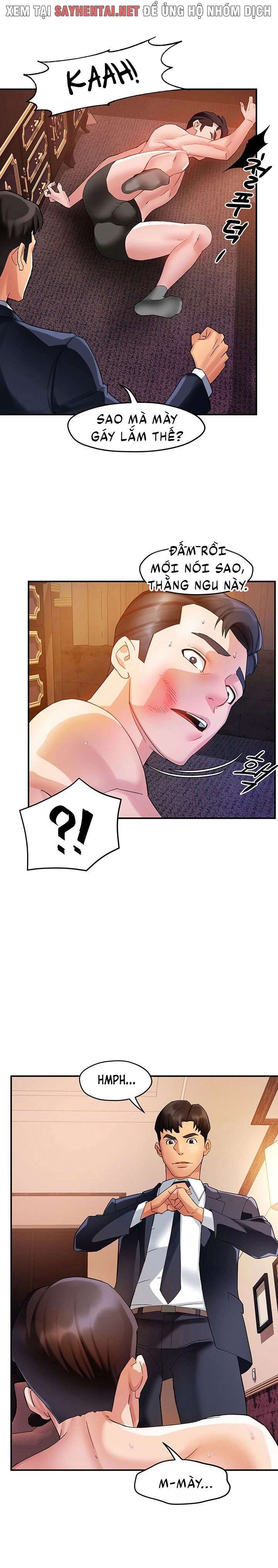 thua-truong-nhom-bao-cao-day-chap-33-9 integer