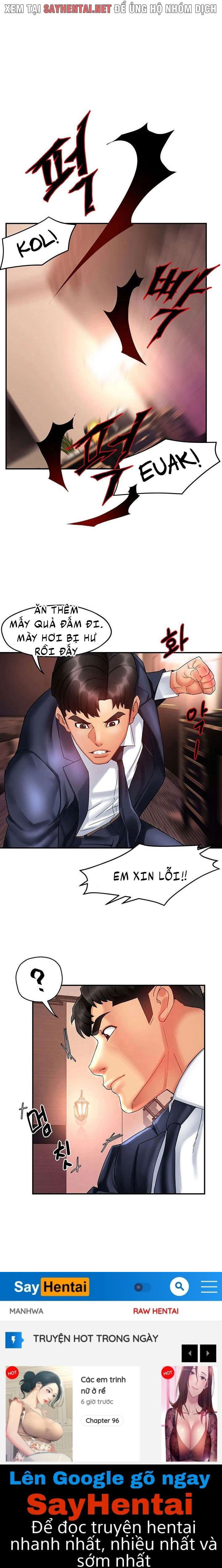 thua-truong-nhom-bao-cao-day-chap-33-11 integer