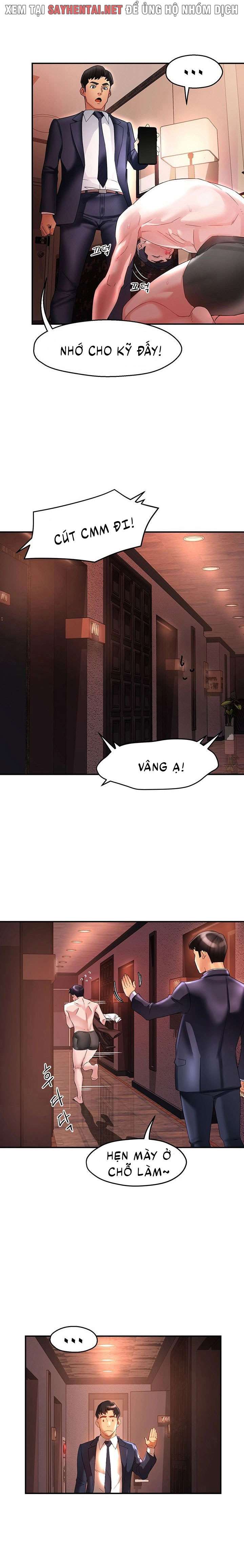 thua-truong-nhom-bao-cao-day-chap-34-5 integer