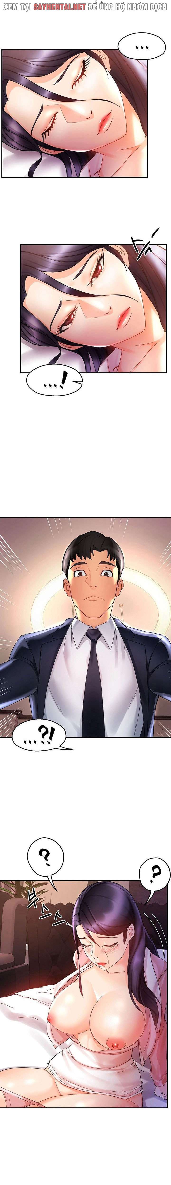 thua-truong-nhom-bao-cao-day-chap-34-10 integer