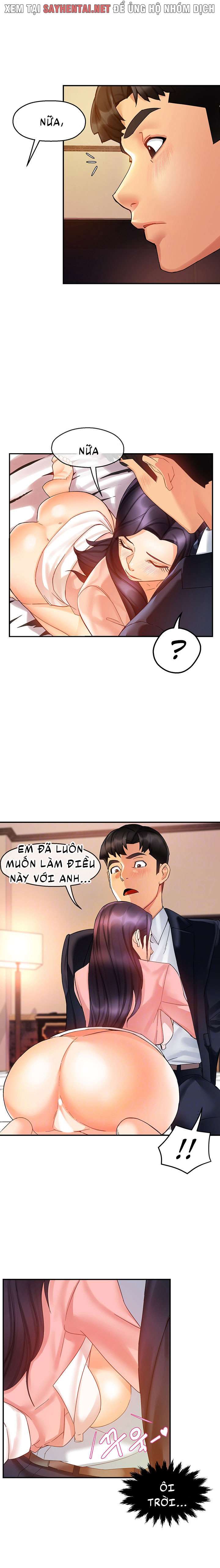 thua-truong-nhom-bao-cao-day-chap-35-3 integer