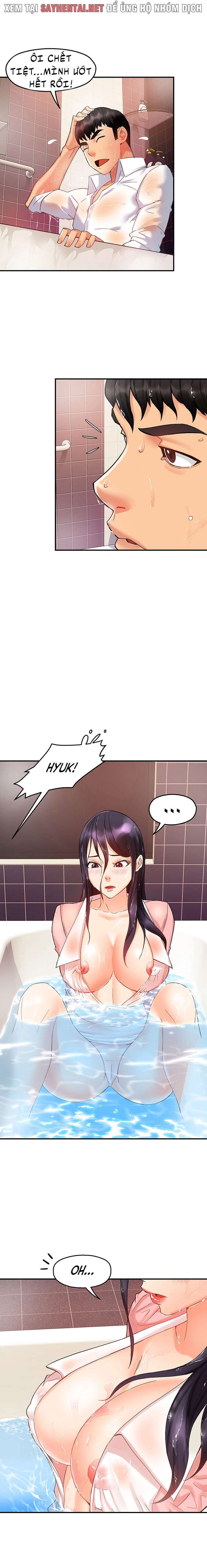 thua-truong-nhom-bao-cao-day-chap-35-7 integer