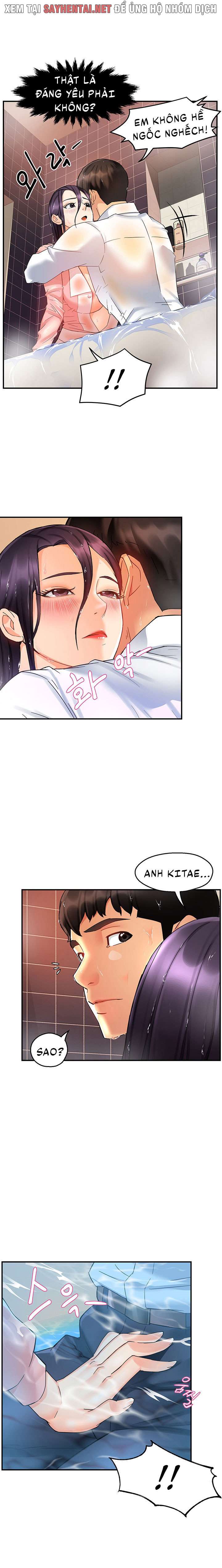 thua-truong-nhom-bao-cao-day-chap-36-3 integer