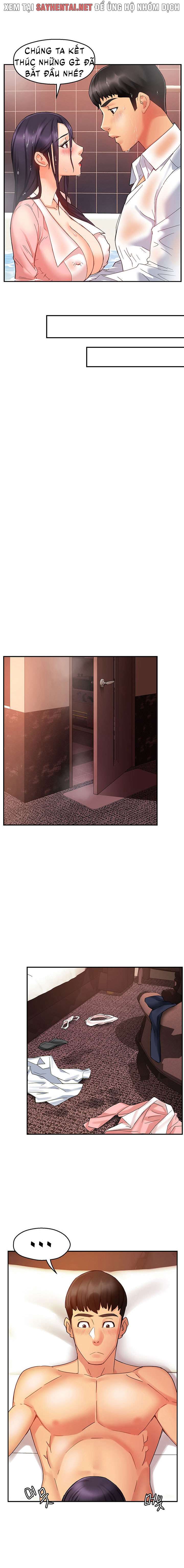 thua-truong-nhom-bao-cao-day-chap-36-4 integer