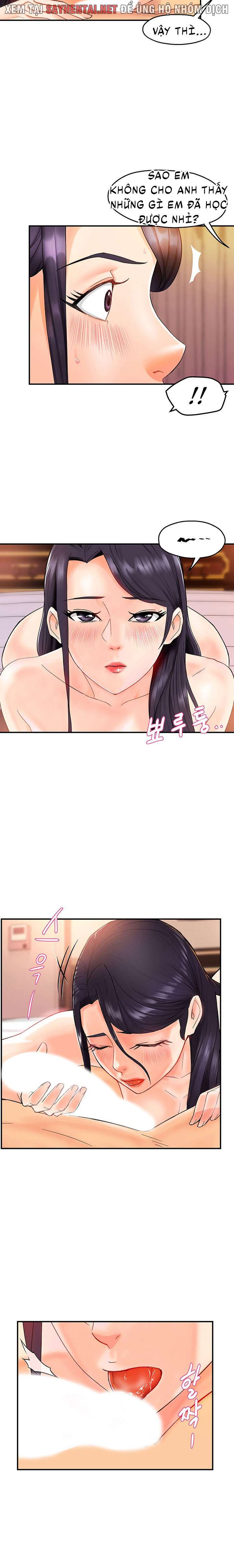 thua-truong-nhom-bao-cao-day-chap-36-7 integer