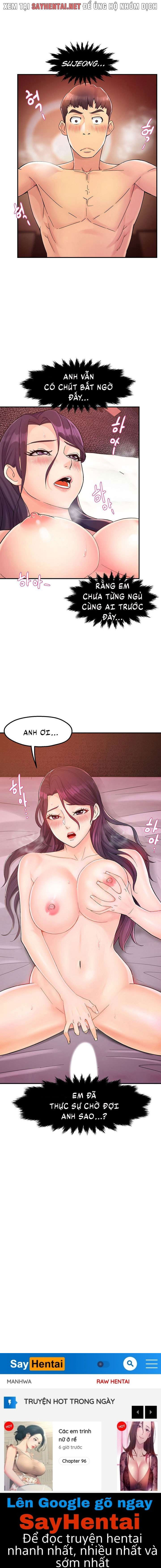 thua-truong-nhom-bao-cao-day-chap-36-10 integer