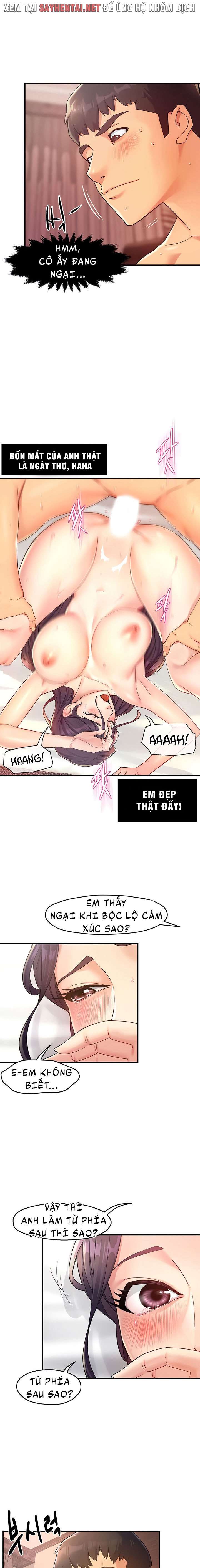 thua-truong-nhom-bao-cao-day-chap-37-9 integer