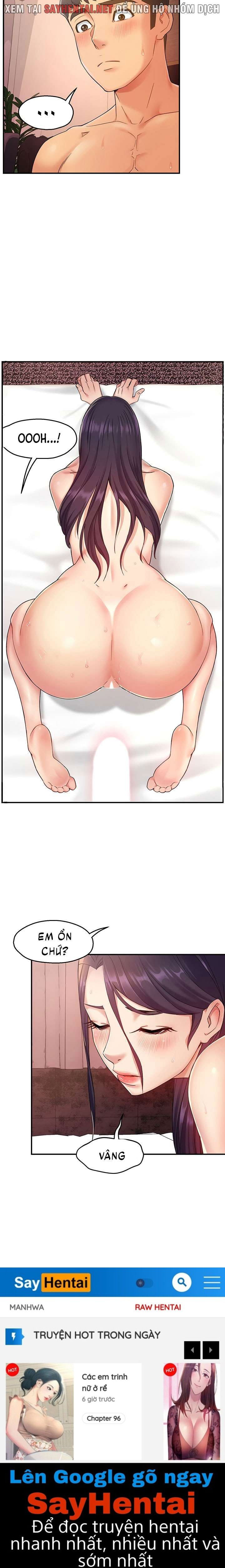 thua-truong-nhom-bao-cao-day-chap-37-10 integer