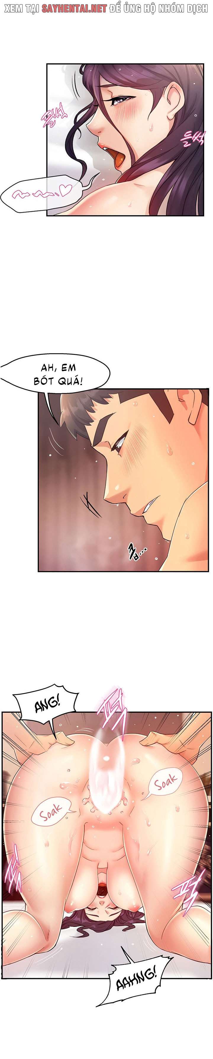 thua-truong-nhom-bao-cao-day-chap-38-2 integer