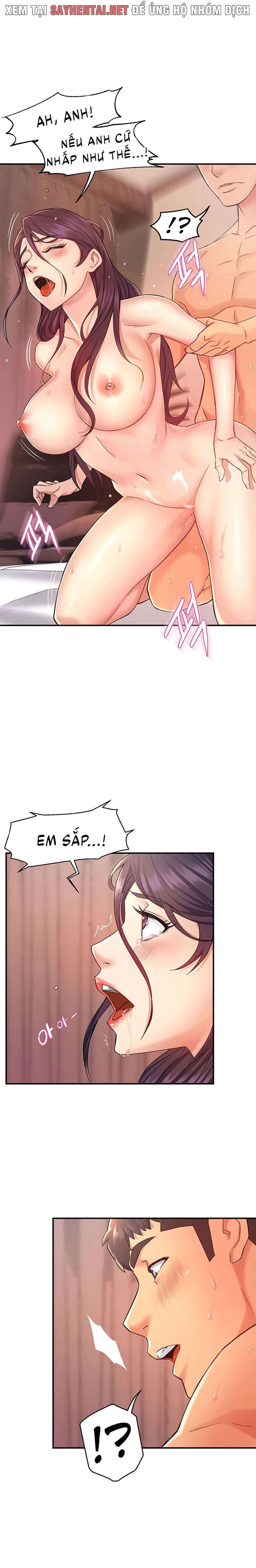 thua-truong-nhom-bao-cao-day-chap-38-3 integer