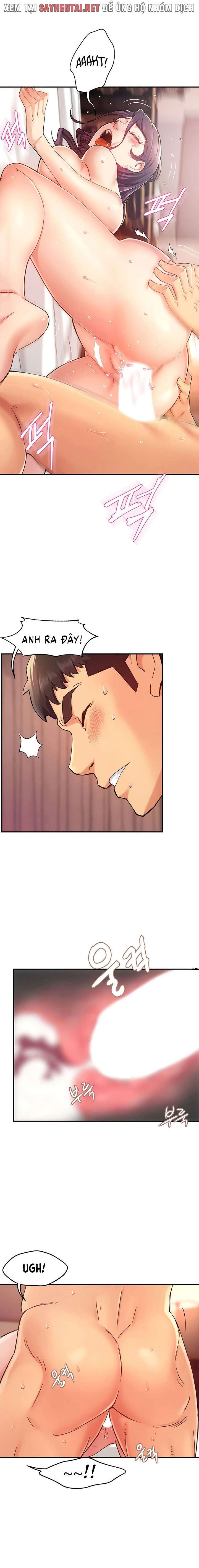 thua-truong-nhom-bao-cao-day-chap-38-6 integer