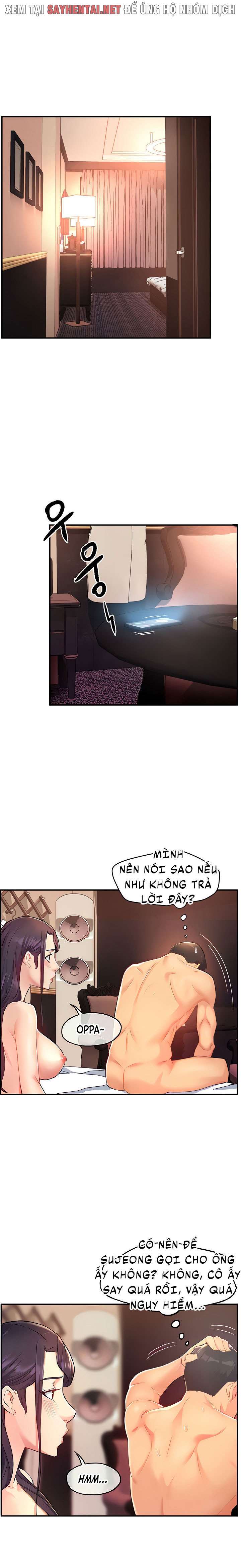 thua-truong-nhom-bao-cao-day-chap-39-1 integer