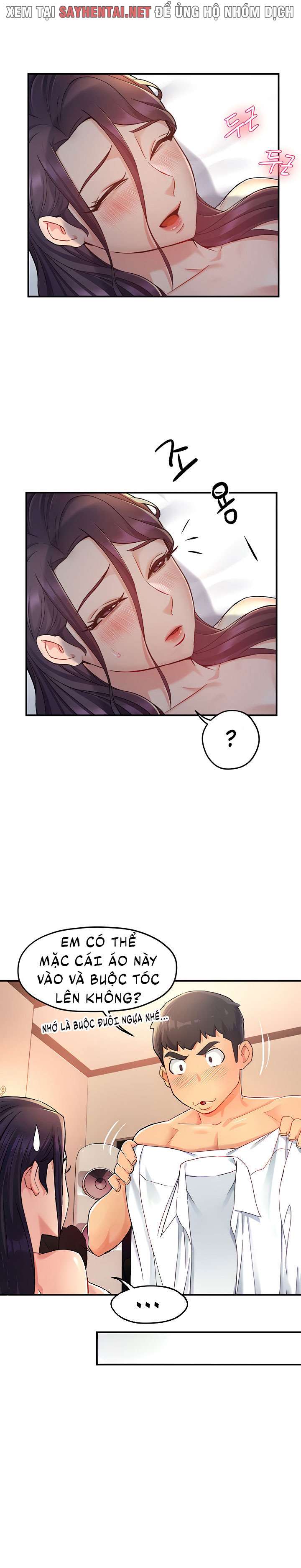 thua-truong-nhom-bao-cao-day-chap-39-4 integer