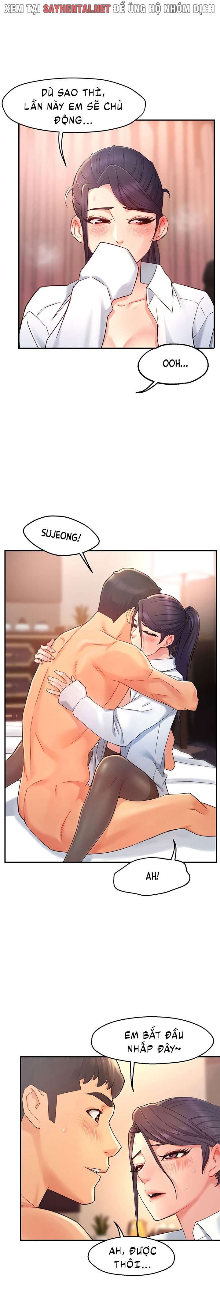 thua-truong-nhom-bao-cao-day-chap-40-2 integer