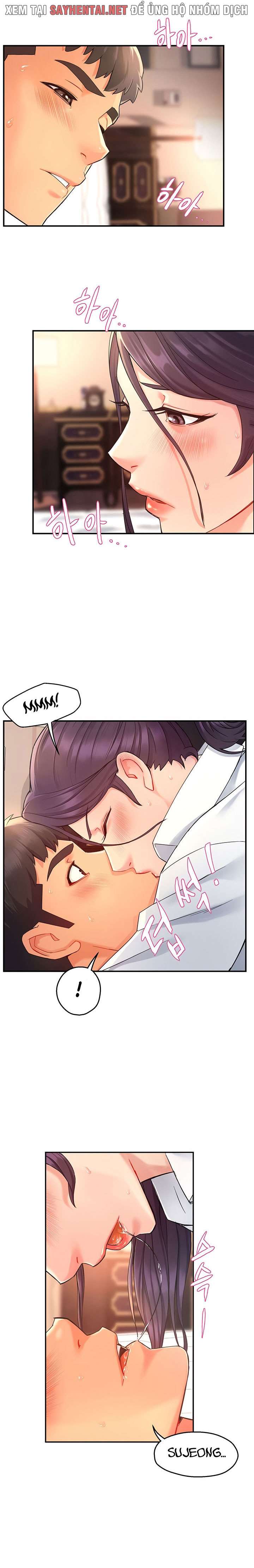 thua-truong-nhom-bao-cao-day-chap-40-4 integer