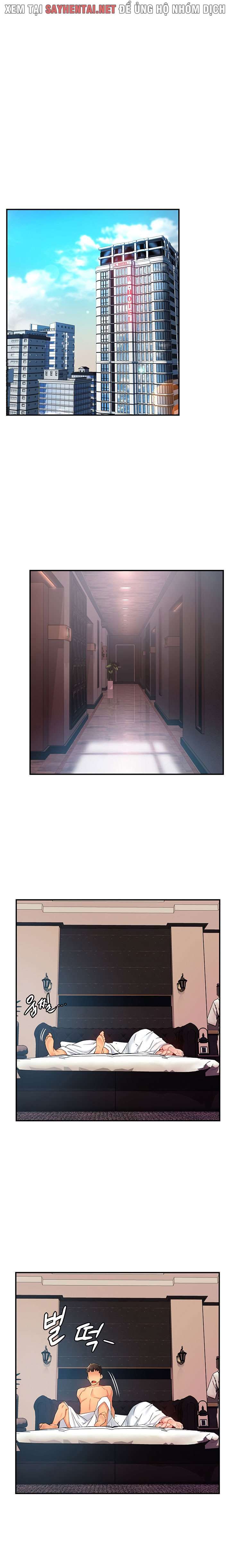 thua-truong-nhom-bao-cao-day-chap-40-8 integer