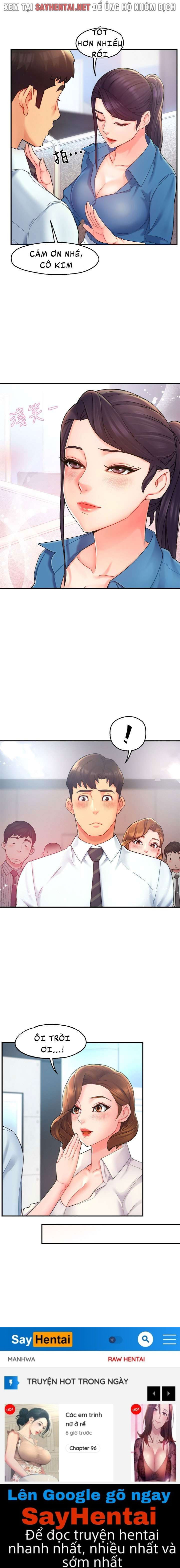 thua-truong-nhom-bao-cao-day-chap-41-9 integer