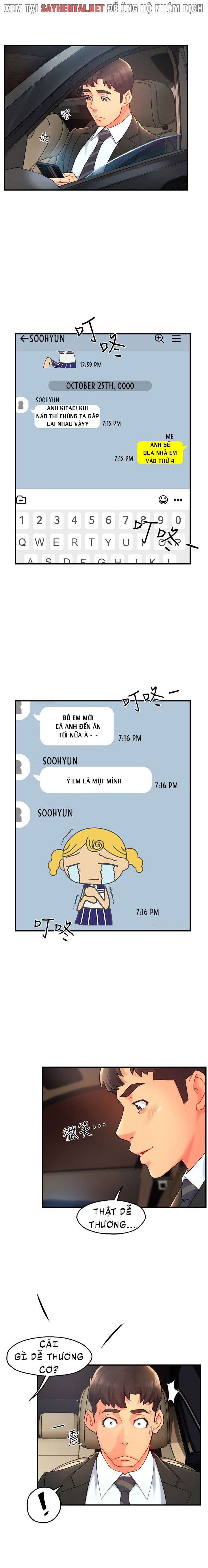 thua-truong-nhom-bao-cao-day-chap-42-3 integer