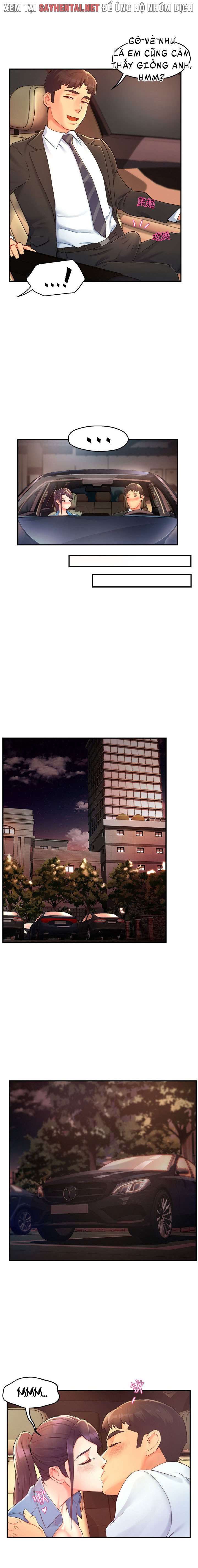 thua-truong-nhom-bao-cao-day-chap-42-7 integer