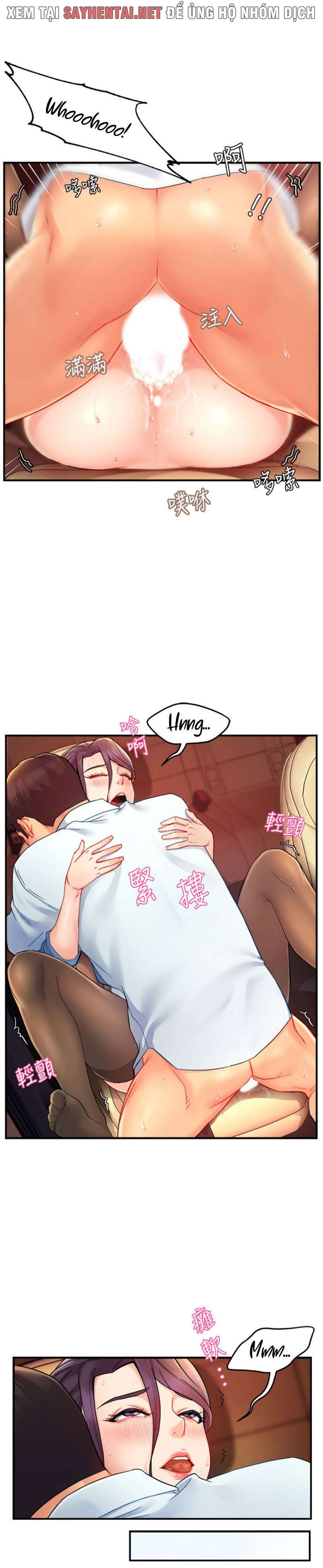 thua-truong-nhom-bao-cao-day-chap-44-2 integer