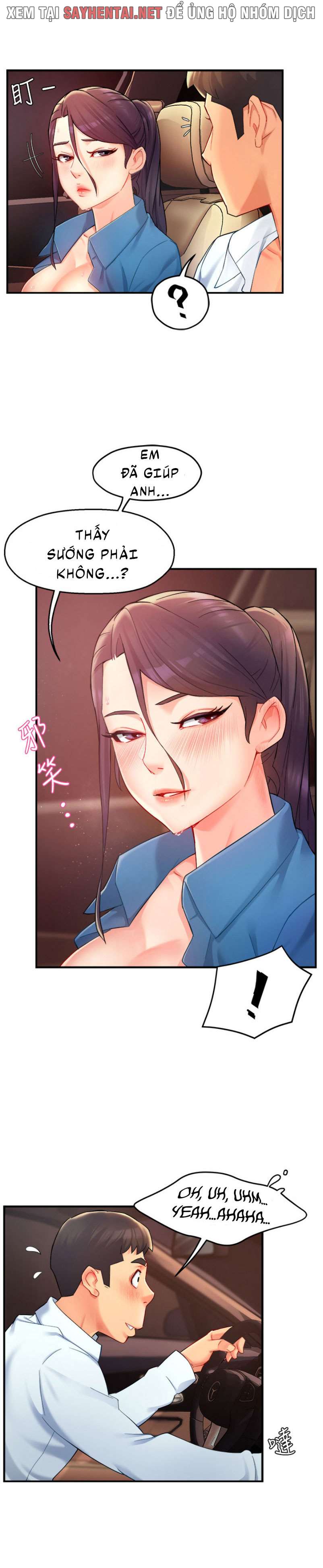 thua-truong-nhom-bao-cao-day-chap-44-4 integer