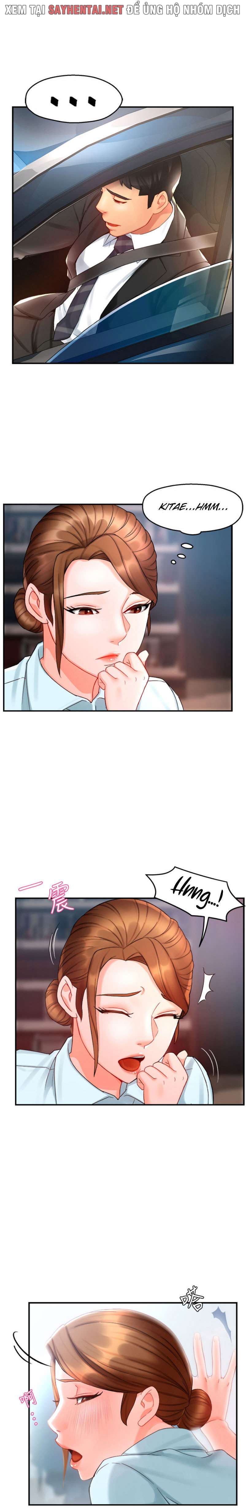 thua-truong-nhom-bao-cao-day-chap-44-9 integer