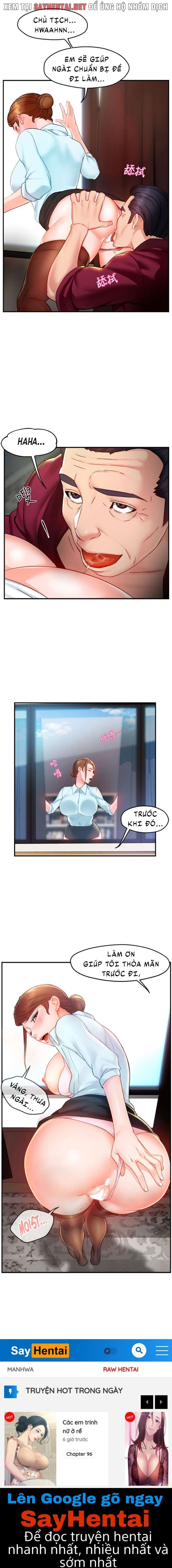 thua-truong-nhom-bao-cao-day-chap-44-10 integer