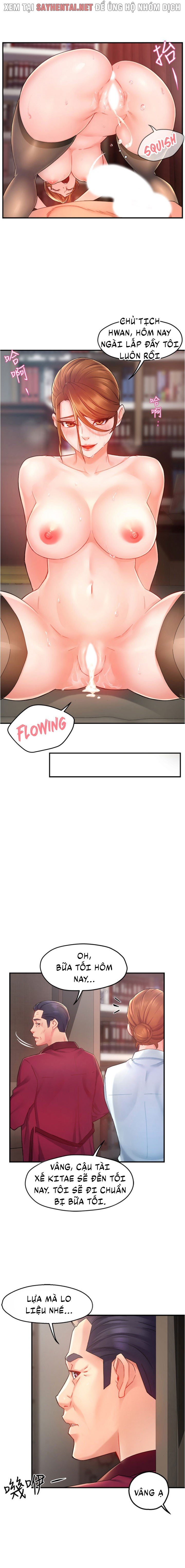 thua-truong-nhom-bao-cao-day-chap-46-1 integer