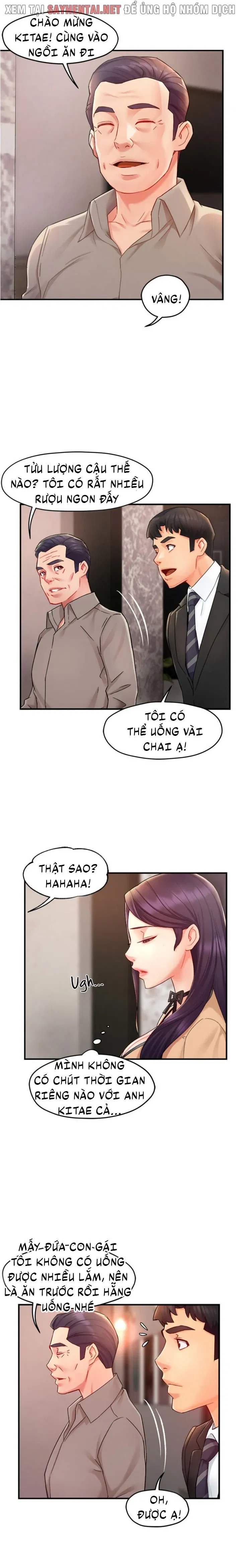 thua-truong-nhom-bao-cao-day-chap-46-3 integer