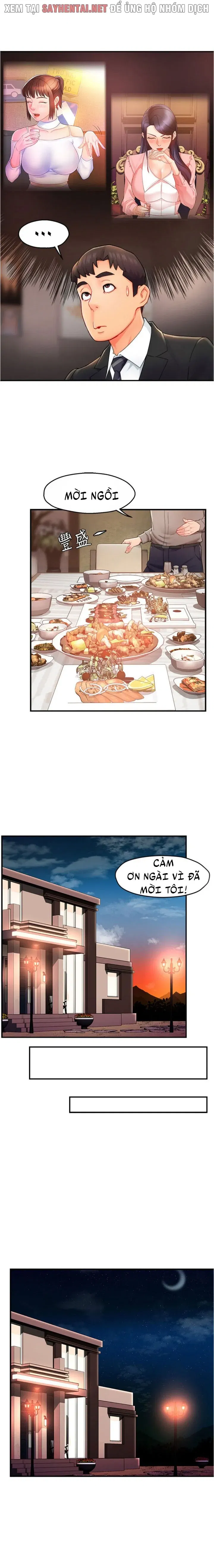 thua-truong-nhom-bao-cao-day-chap-46-4 integer