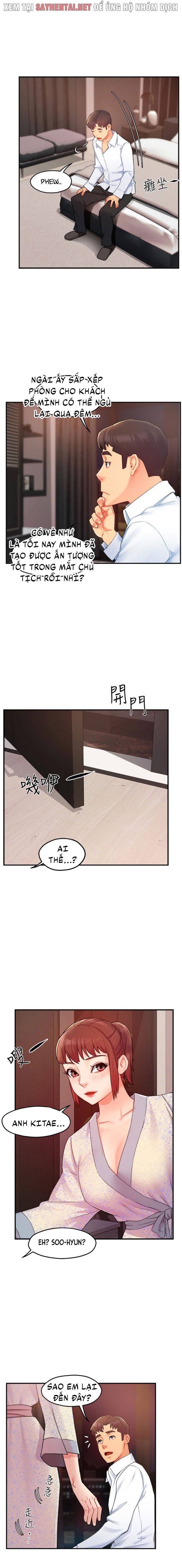 thua-truong-nhom-bao-cao-day-chap-46-7 integer