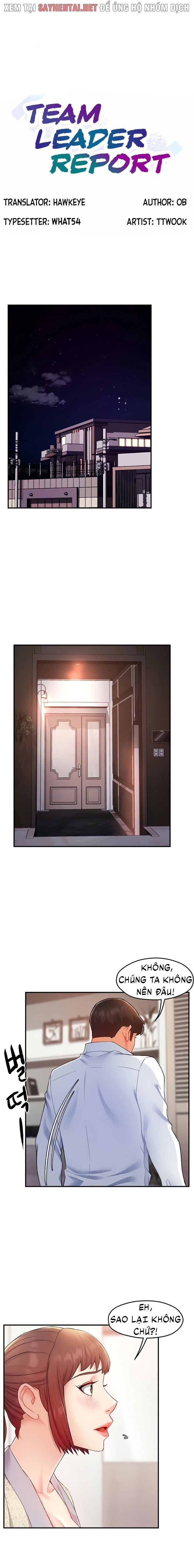 thua-truong-nhom-bao-cao-day-chap-47-1 integer