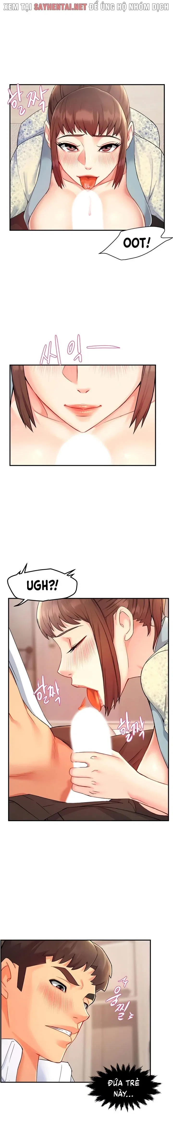 thua-truong-nhom-bao-cao-day-chap-47-6 integer