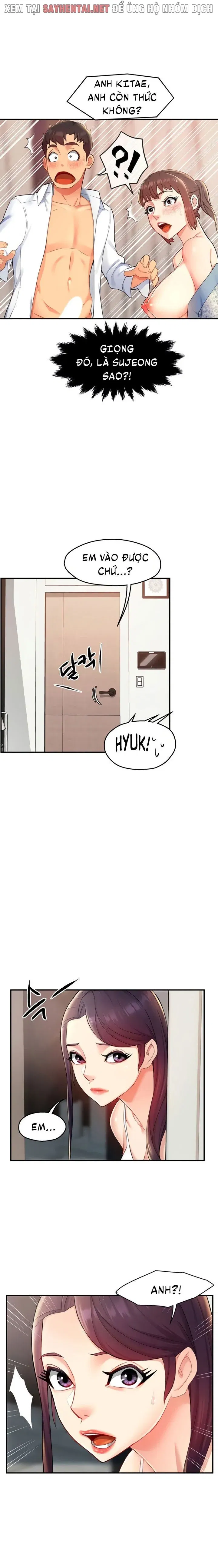 thua-truong-nhom-bao-cao-day-chap-47-8 integer