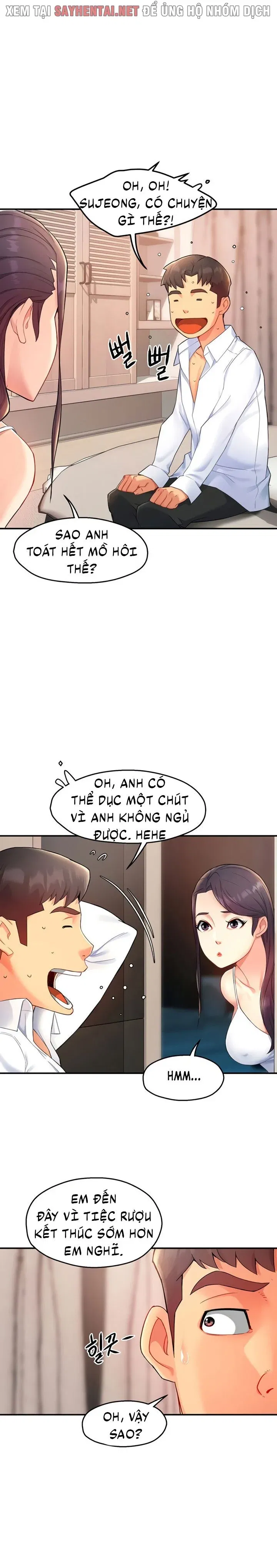 thua-truong-nhom-bao-cao-day-chap-47-9 integer