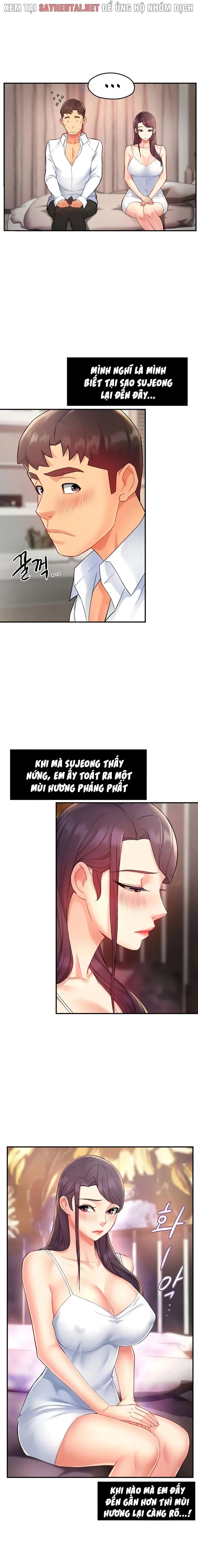 thua-truong-nhom-bao-cao-day-chap-48-1 integer