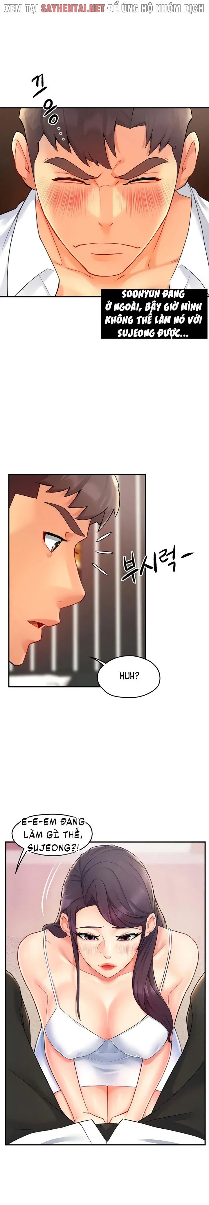 thua-truong-nhom-bao-cao-day-chap-48-2 integer