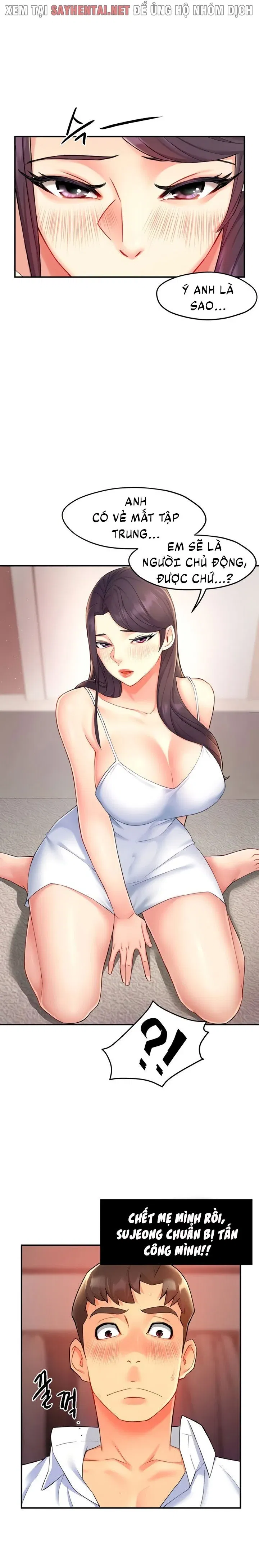 thua-truong-nhom-bao-cao-day-chap-48-3 integer