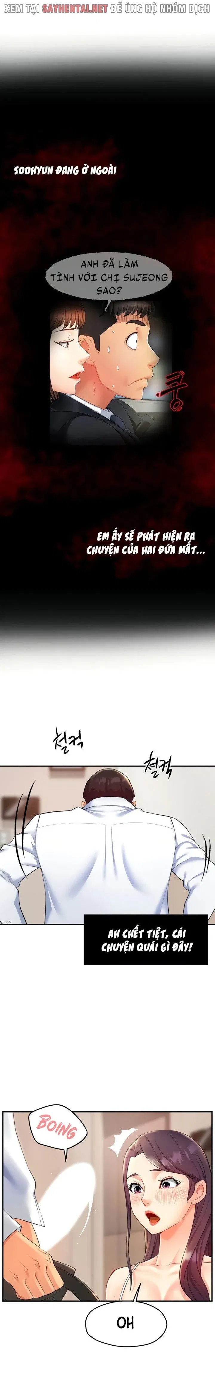 thua-truong-nhom-bao-cao-day-chap-48-4 integer