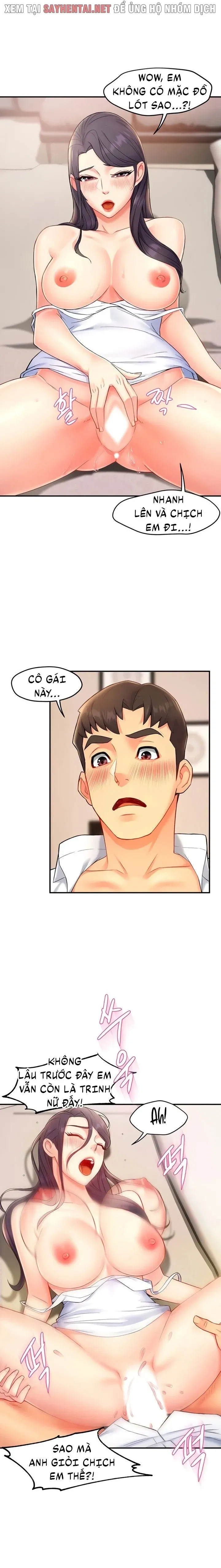 thua-truong-nhom-bao-cao-day-chap-48-8 integer