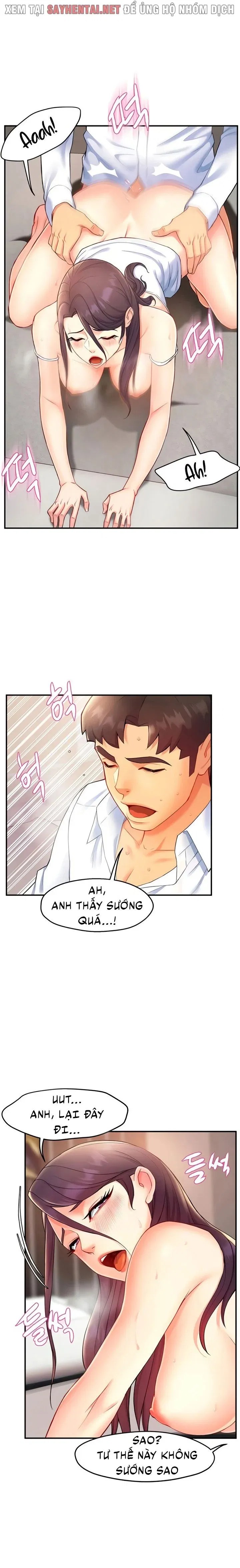 thua-truong-nhom-bao-cao-day-chap-49-5 integer