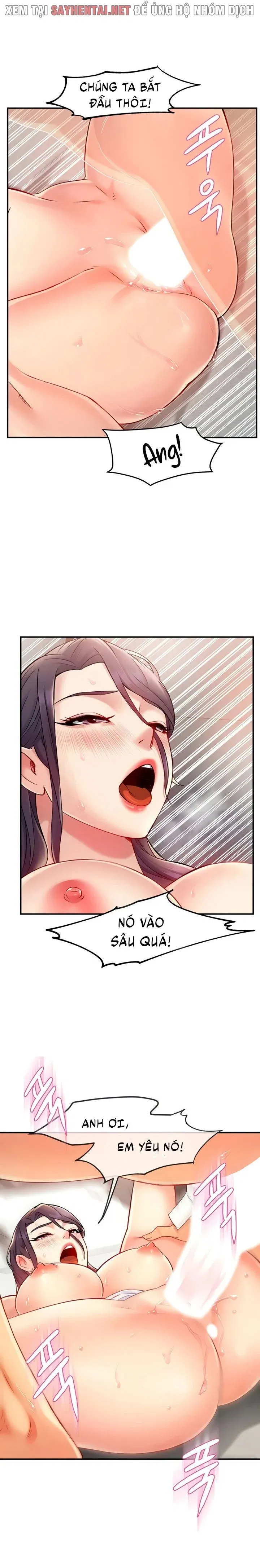 thua-truong-nhom-bao-cao-day-chap-49-7 integer