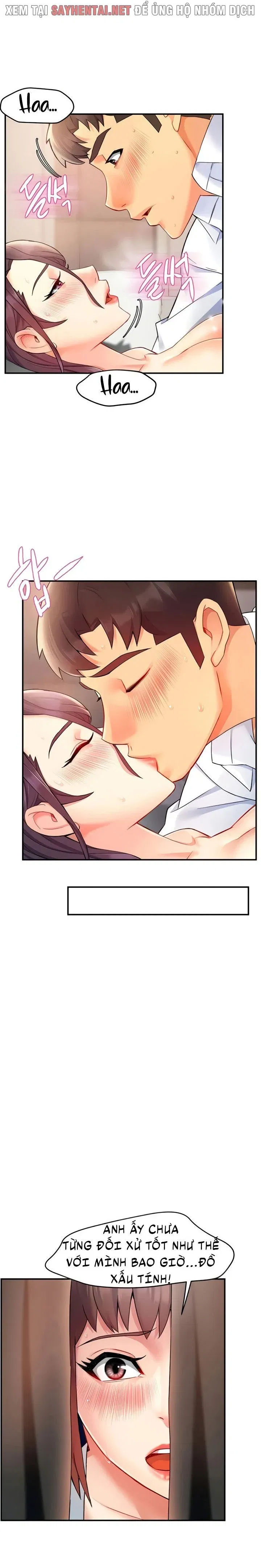 thua-truong-nhom-bao-cao-day-chap-49-8 integer